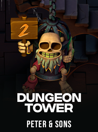 Dungeon
